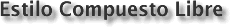 Recurvado Olímpico